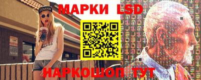 MDMA Premium VHQ Чапаевск